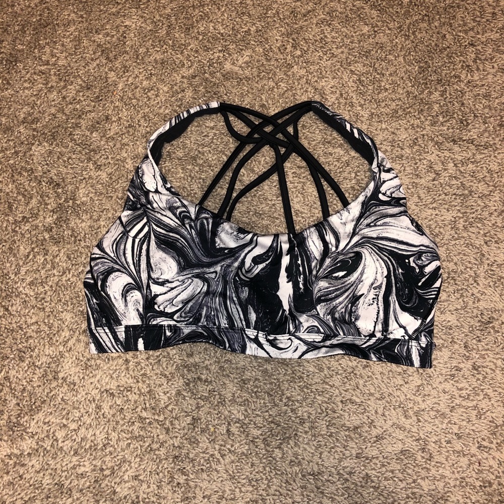 Victoria Secret/Victoria Sport Sports Bra